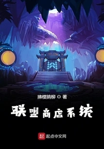 Alliance Store System