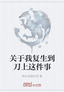 About My Rebirth on the Sword