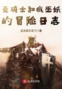 The Adventure Log of the Paladin and the Mad Lich