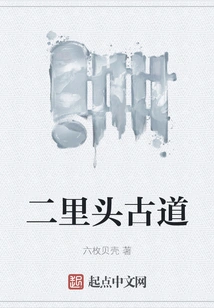 Erlitou Ancient Road