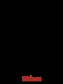 The Gods Sign in to the Evil Tiger