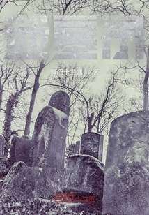 Lou Youya is Looking for His Mother