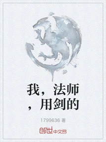 I, the Mage, Use the Sword