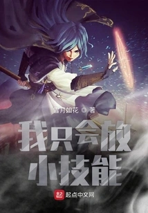 I Can Only Use Small Skills