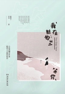 I'm Waiting for You in New Zealand