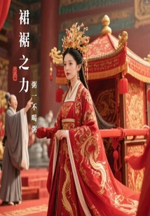 The Power of the Skirt