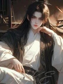 After Rebirth, Shuang Qingmei, Who Died for Me, Changed Her Heart