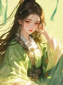 Pretending That My Memory Goes Back to When I Was Eighteen, My Fiancé Gave Me to the Cold-faced Prince as His Concubine