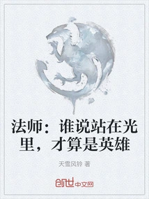 Mage: Who Said Standing in the Light Means You Are a Hero?