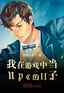 My Days as an Npc in the Game