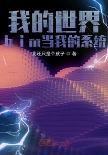 Minecraft Him as My System