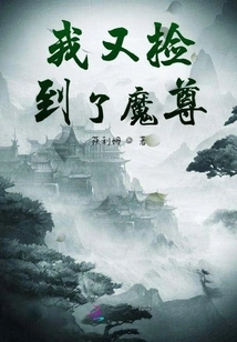 I Picked up the Demon King Again