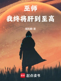 Wizard: I Will Eventually Reach the Highest Level