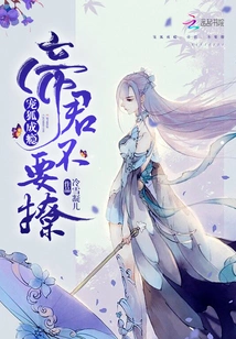 Addicted to Petting Foxes: Emperor, Don't Flirt