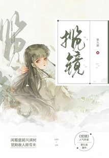 Looking into the Mirror