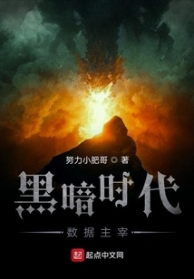 Data Dominance in the Dark Ages