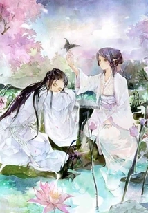 The Monster in Qingcheng is About to Take over That Little Taoist Nun