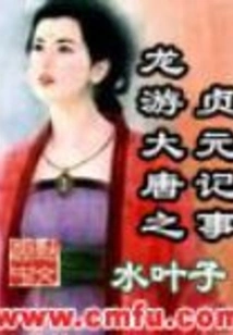 Longyou in the Tang Dynasty: Chronicles of Zhenyuan