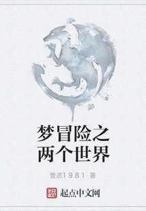 Dream Adventure: Two Worlds