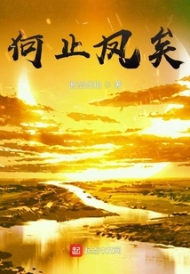 More Than Just a Phoenix