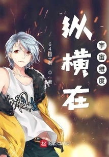 Across the Dimensions of the Universe