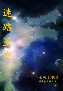 Lost in the Starry Sky