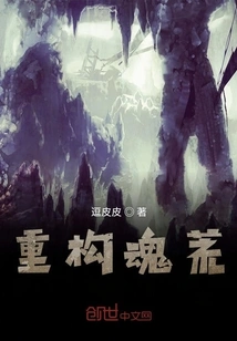 Reconstructing the Soul Desolation