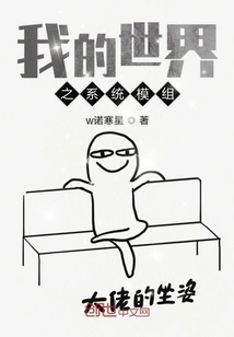 Minecraft System Module