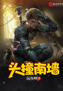 Hitting the Head Against the South Wall