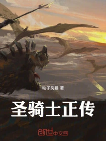 The Story of Paladin