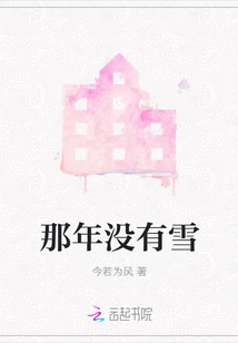 There Was No Snow That Year