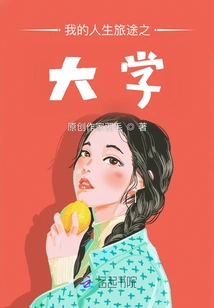 My Life Journey to University