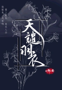 Heavenly Punishment Feather Clothes