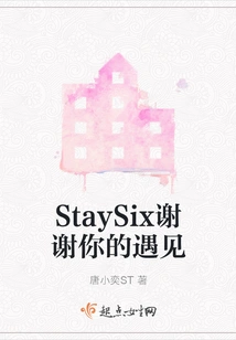 Staysix Thank You for Meeting Me
