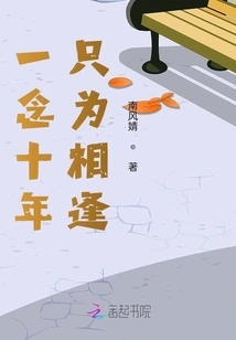 I Thought About it for Ten Years Just to Meet Again