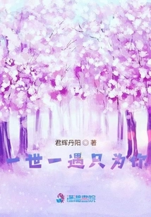 Once in a Lifetime Encounter Just for You