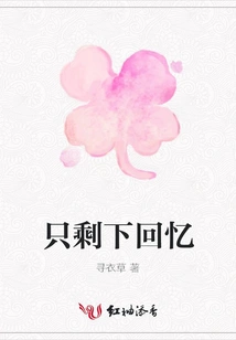 Only Memories Remain