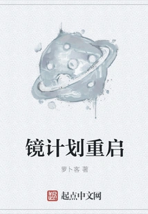 Mirror Plan Restarts