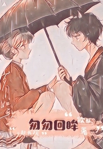 Looking Back Hastily