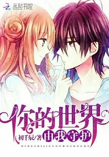 Let Me Protect Your World