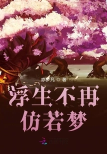 Life is No Longer Like a Dream