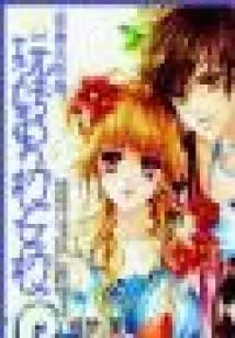 Transformation Battle: Playing with Boys' and Girls' Schools[complete]