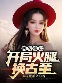 Moving between Two Worlds: Starting with Hams for Antiques