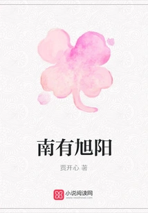 There is Xuyang in the South