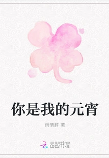 You Are My Lantern Festival