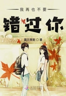 I Never Miss You Again