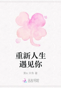 Meet You Again in Life