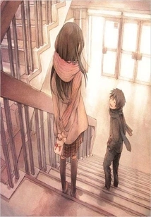 Can I Stop Having a Crush on You?