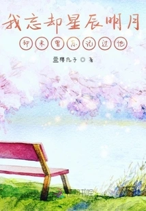 I Forgot the Stars and the Moon but Never Forgot Him