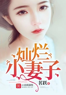 Brilliant Little Wife